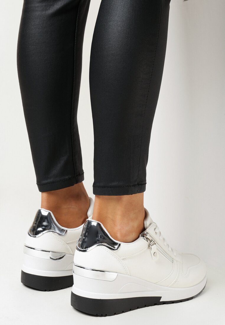 Sneakers Albi