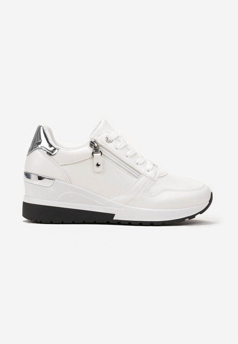 Sneakers Albi