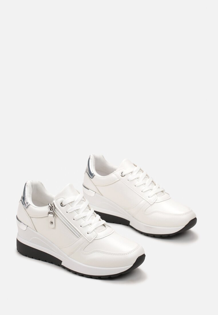Sneakers Albi