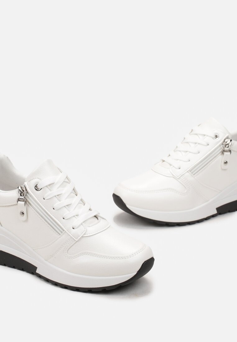 Sneakers Albi
