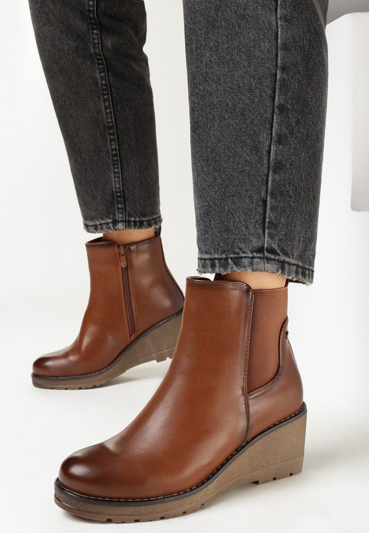 Botine Maro
