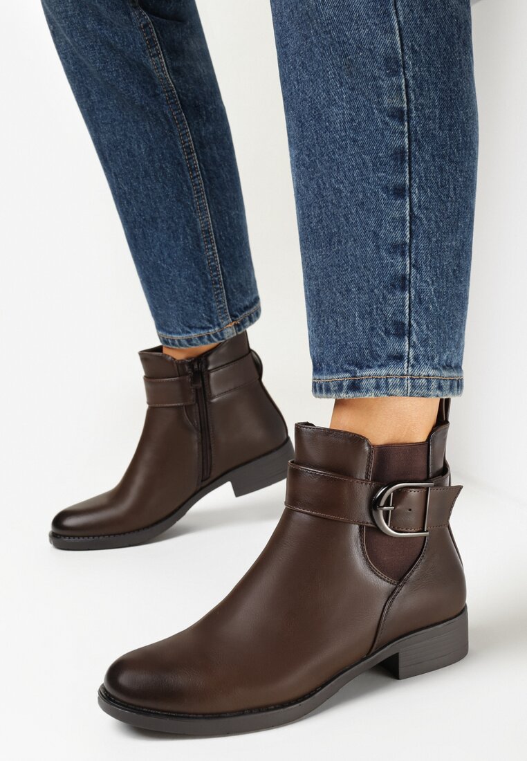 Botine Maro