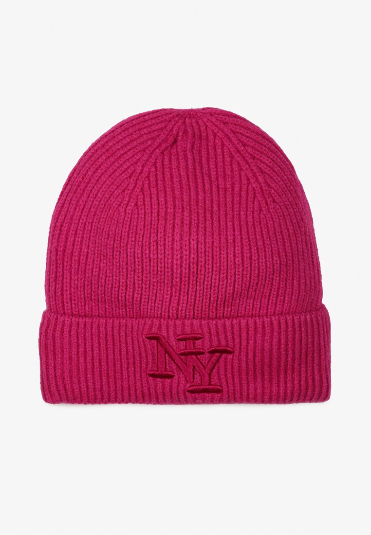 Pink Sapka