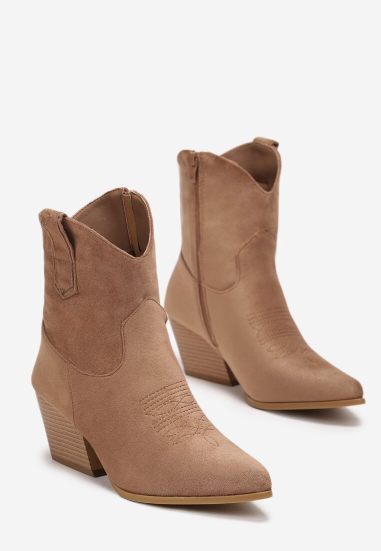 Botine Maro