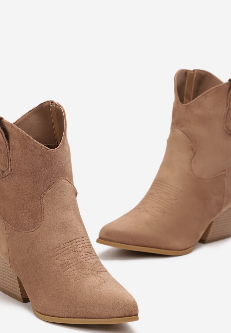 Botine Maro