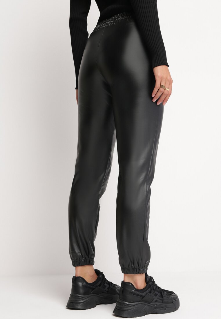 Pantaloni Negri