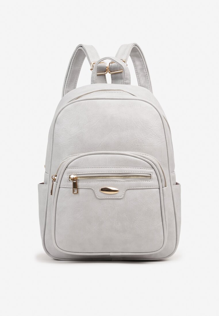 Rucsac Gri