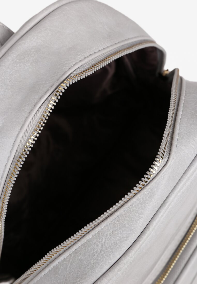 Rucsac Gri