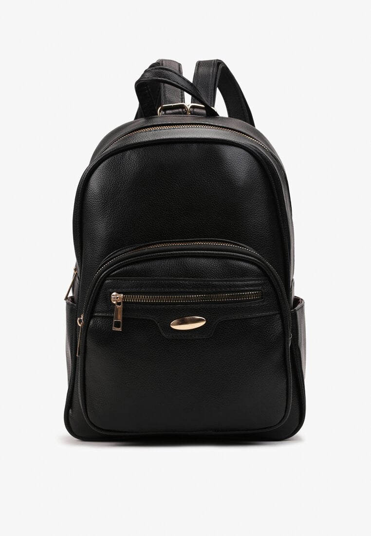 Rucsac Negru