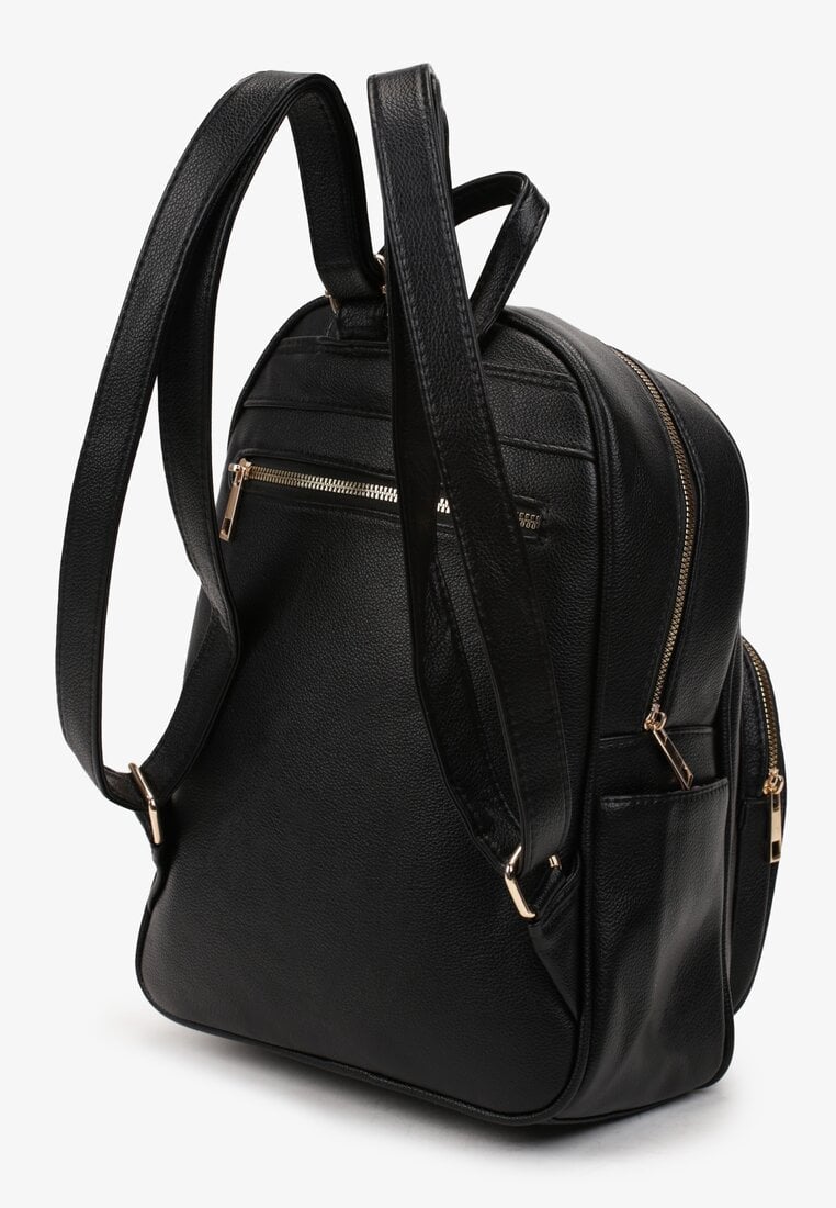 Rucsac Negru