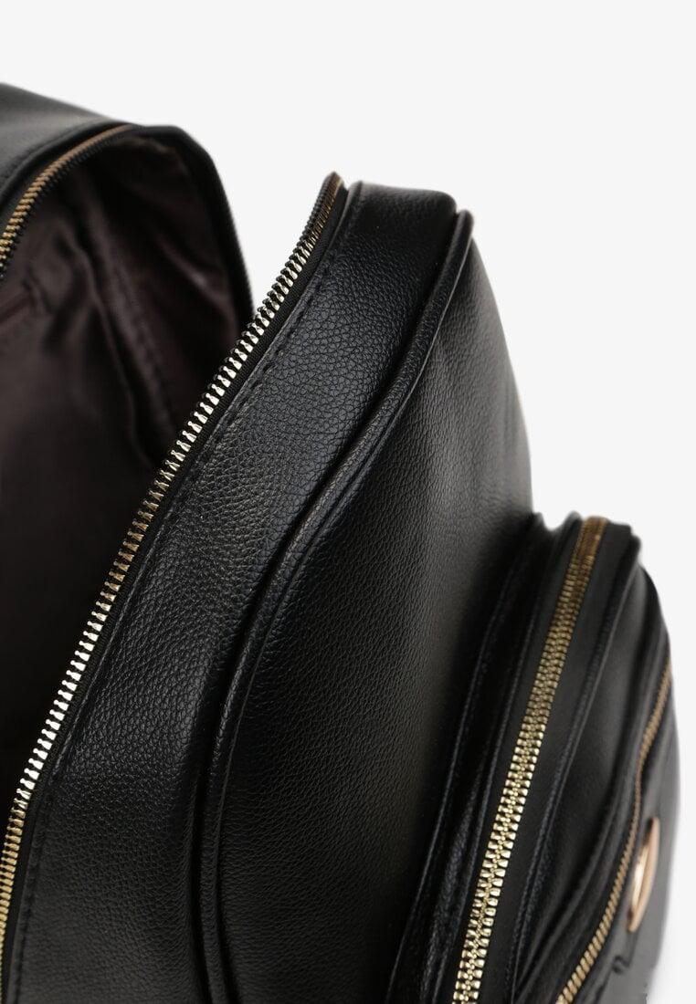 Rucsac Negru