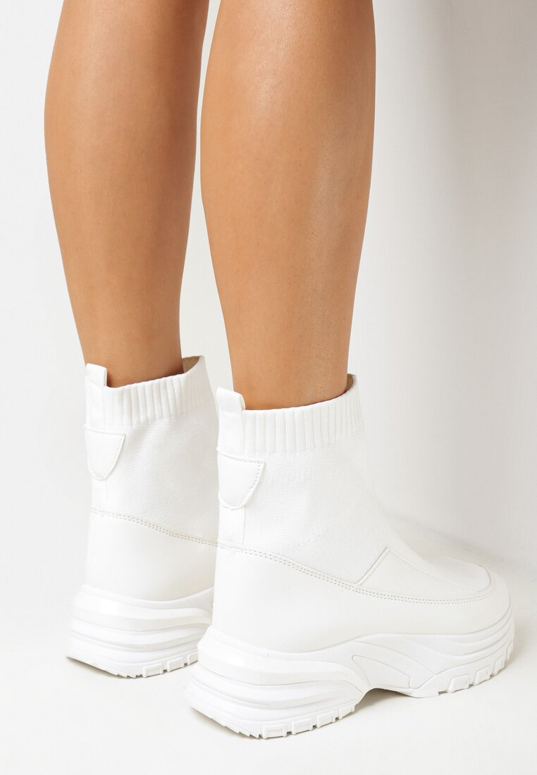 Sneakers Albi