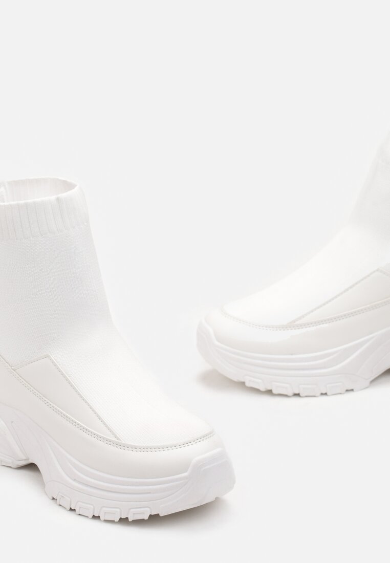 Sneakers Albi
