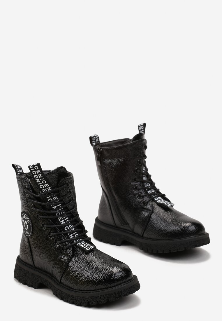 Ghete Negre