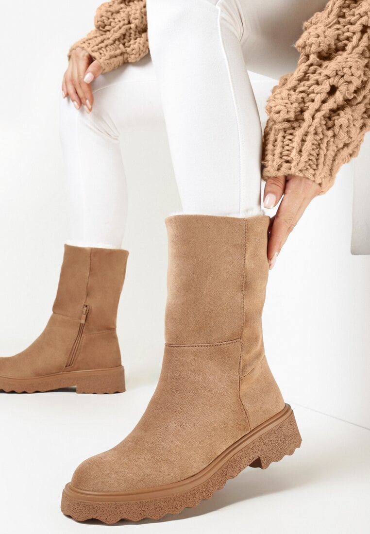 Botine Maro