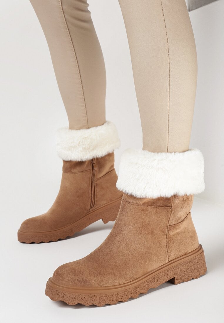 Botine Maro