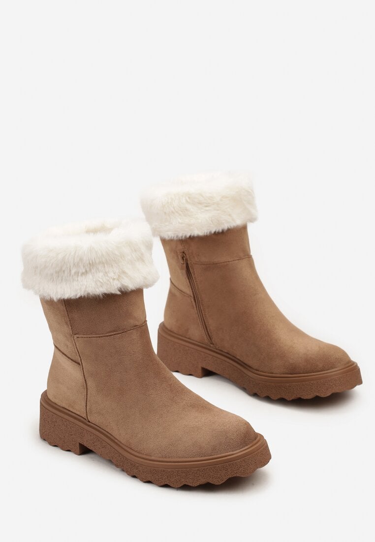 Botine Maro