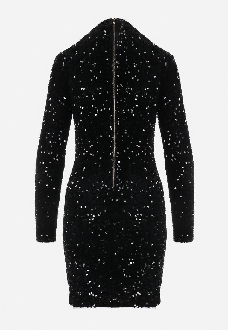 Rochie Neagră