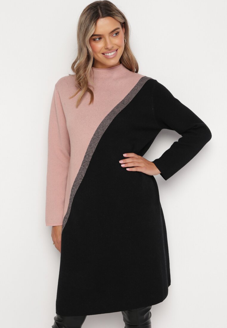Rochie Roz