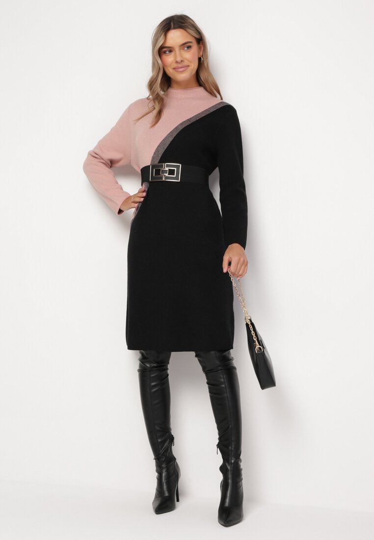 Rochie Roz