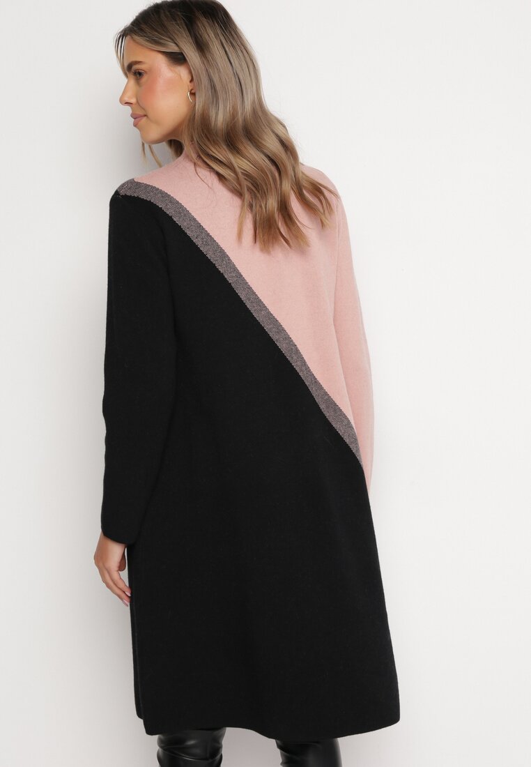 Rochie Roz