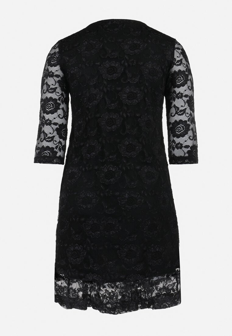 Rochie Neagră
