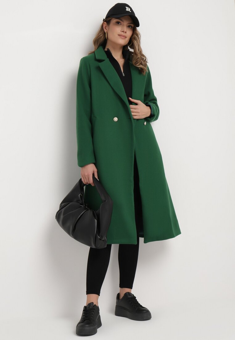 Palton Verde