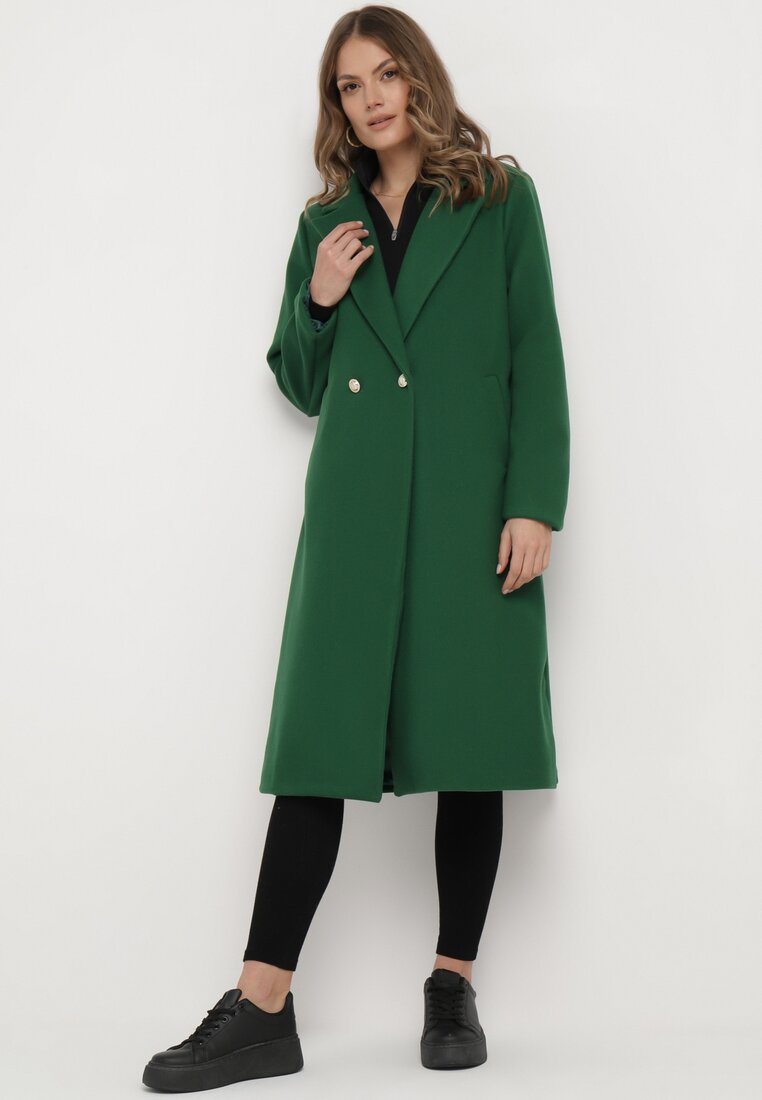 Palton Verde