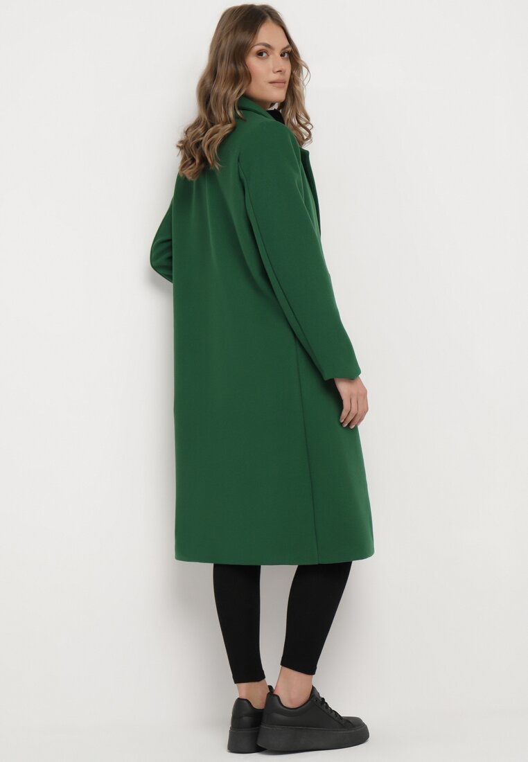 Palton Verde
