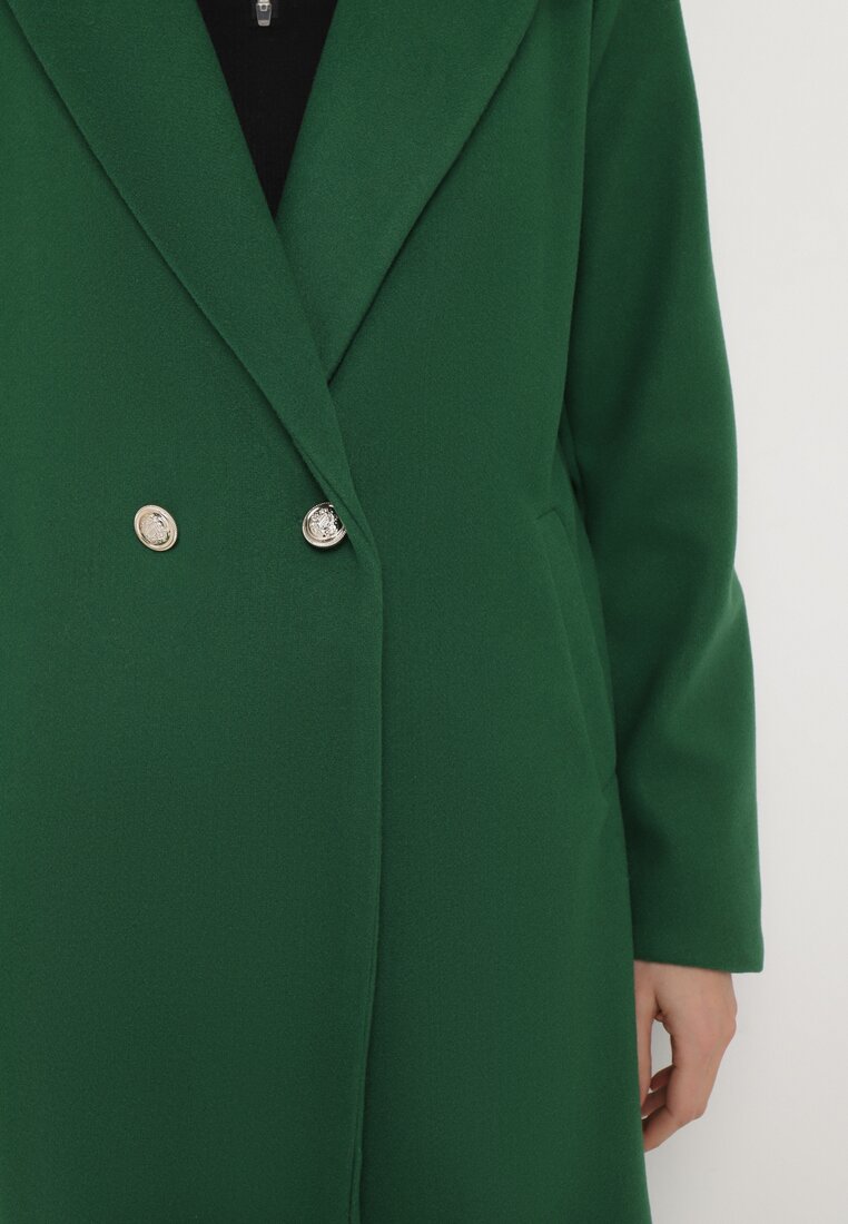 Palton Verde