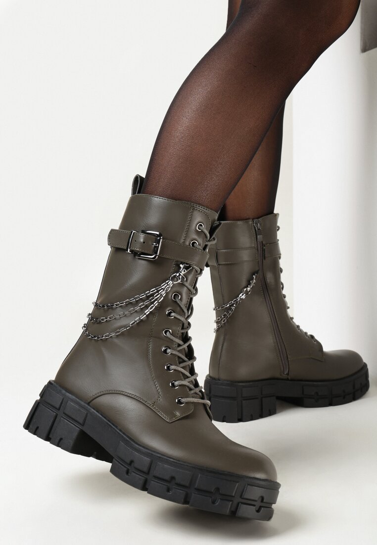 Botine Maro