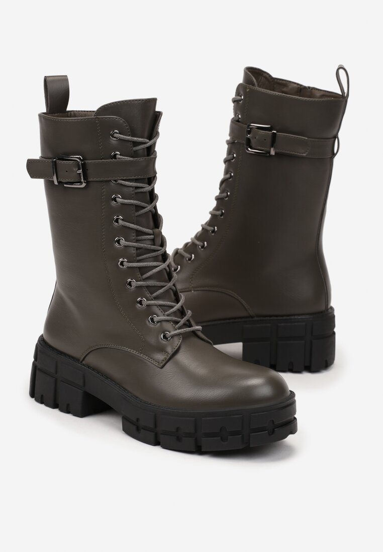 Botine Maro
