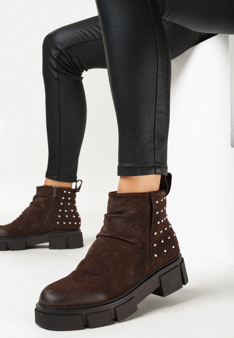 Botine Maro
