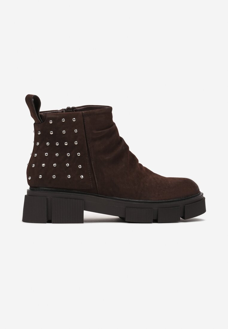 Botine Maro