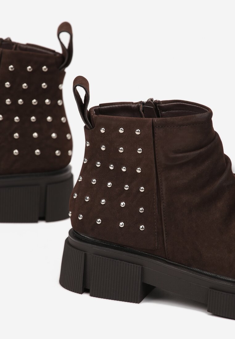 Botine Maro