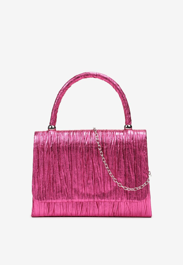 Pink Táska