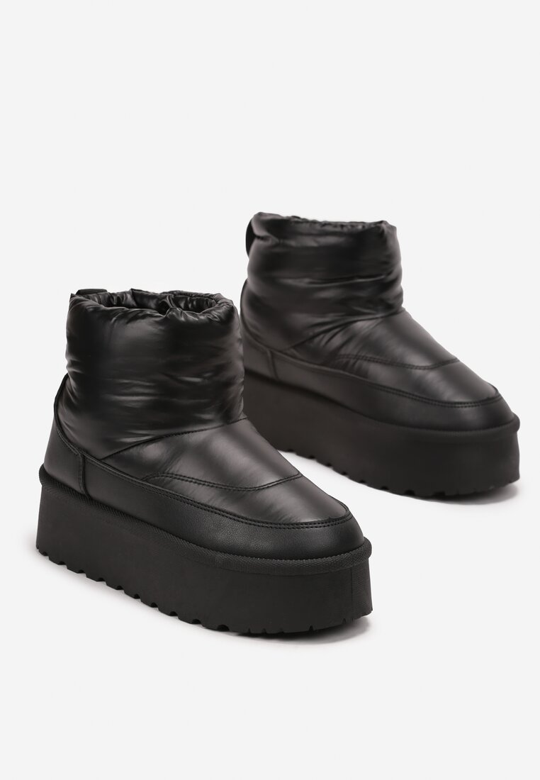 Apreschiuri Negre