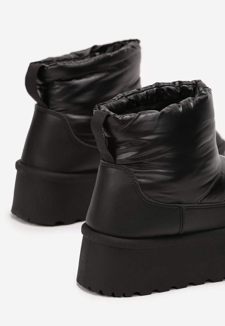 Apreschiuri Negre