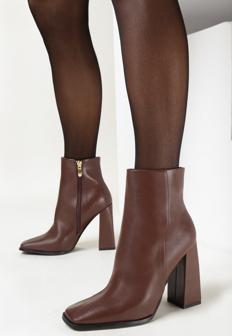 Botine Maro
