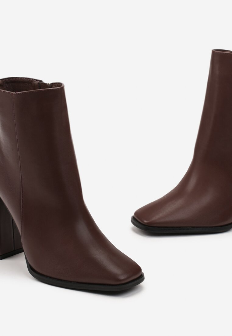 Botine Maro