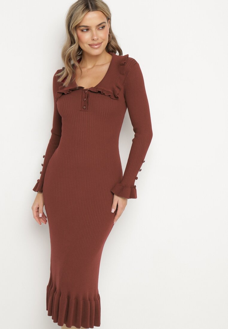 Rochie Maro