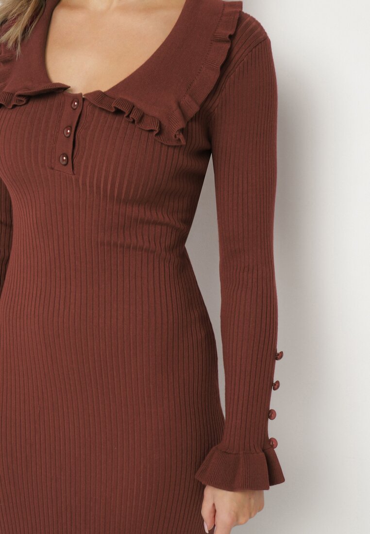 Rochie Maro
