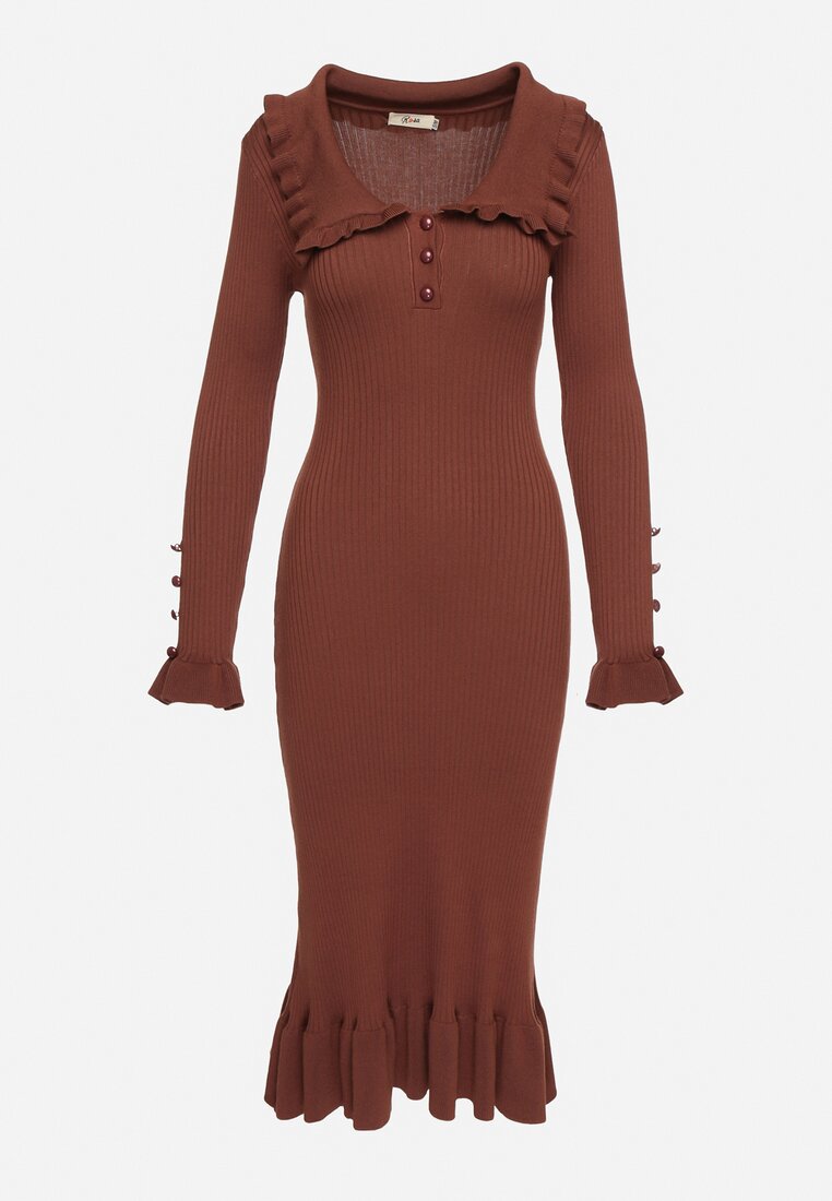 Rochie Maro