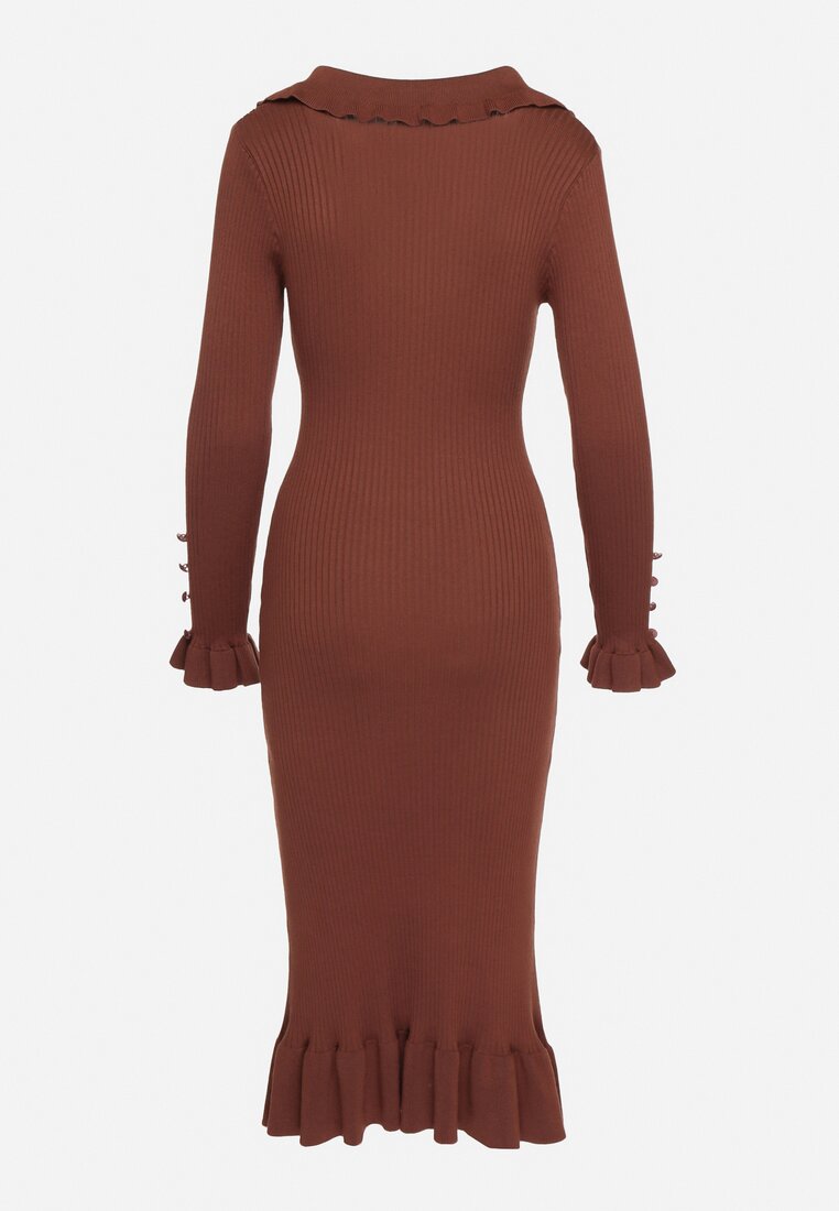 Rochie Maro