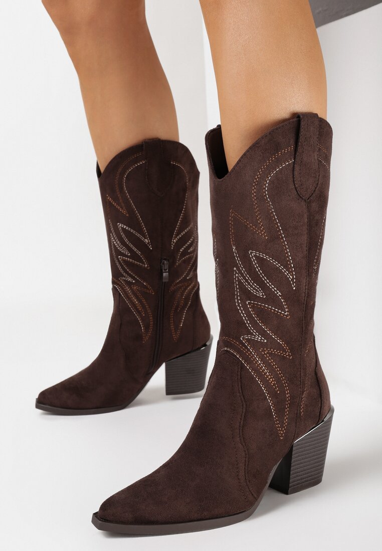 Botine Maro