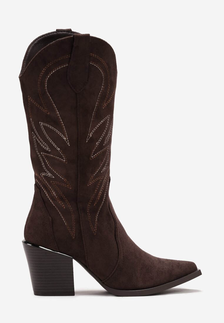 Botine Maro