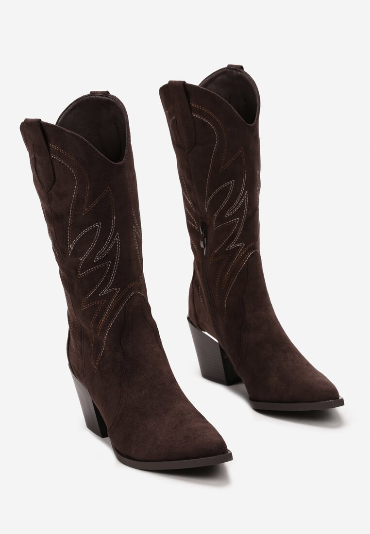 Botine Maro