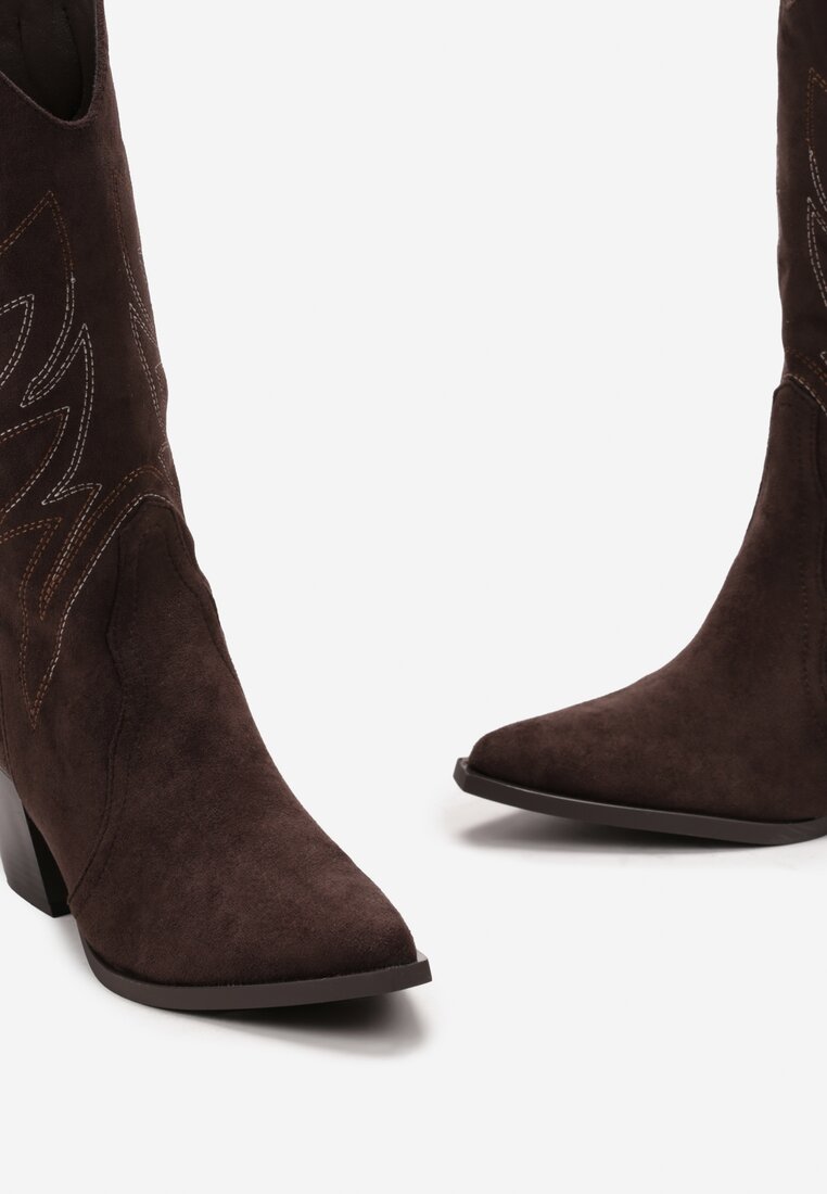 Botine Maro
