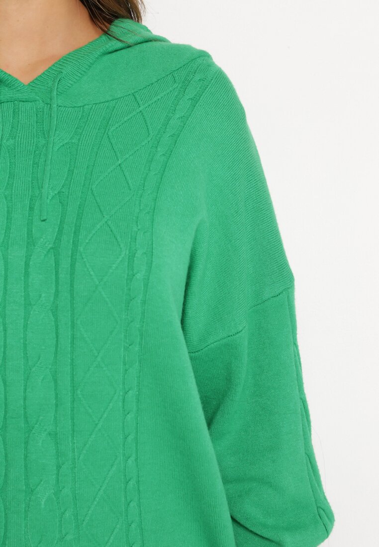 Compleu Verde