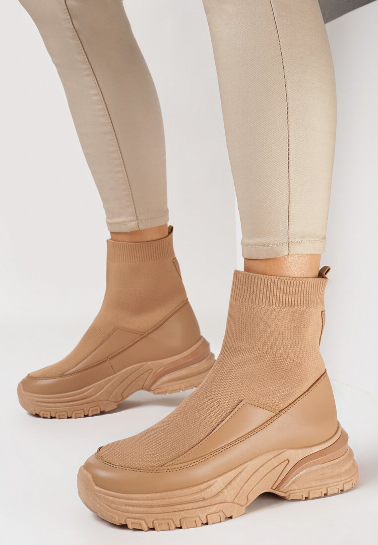 Botine Maro